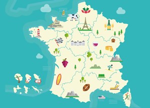 Plan carte