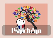 心理健康知识科普