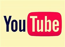 YouTube 精选合辑