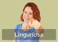 Linguriosa