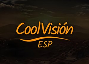 CoolVisión ESP