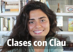 Clases con Clau