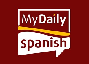My Daily Spanish